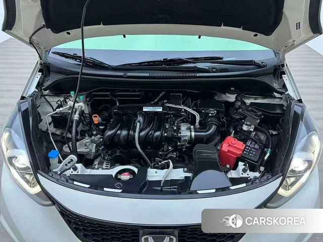Honda LIFE id 4257404 из Китая 9