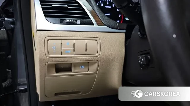 Genesis G80 id 3239274 из Кореи 9