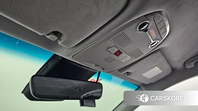 Hyundai The New Grandeur IG id 3566557 из Кореи 9