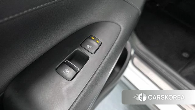 Hyundai The New Grandeur IG id 3897605 из Кореи 9