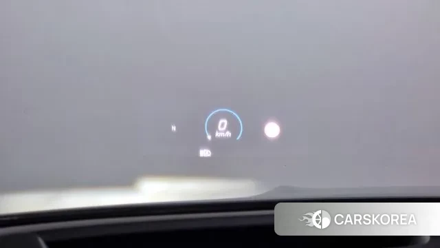 Mercedes-Benz GLE-Class W167 id 2900993 из Кореи 9