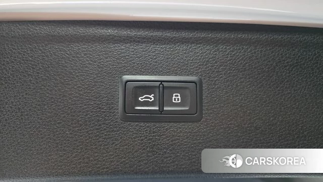 Audi Q5 (FY) id 4356181 из Кореи 9