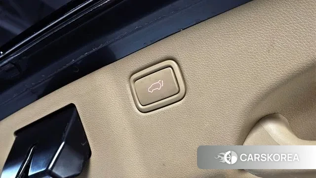 Kia The New Carnival id 3582745 из Кореи 9