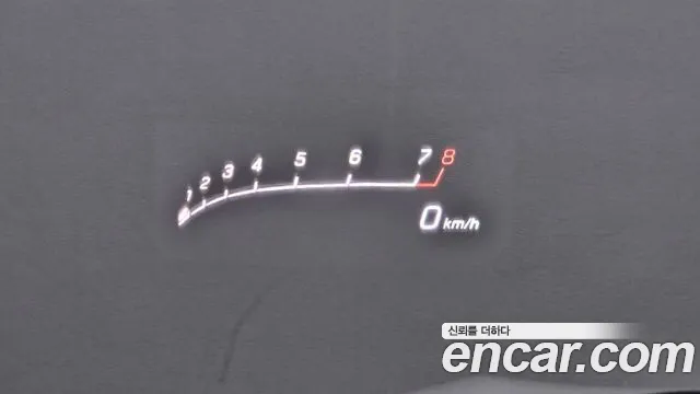 Mercedes-Benz CLA-Class C118 id 2698682 из Кореи 9