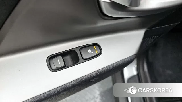 Kia Niro Plus id 3016344 из Кореи 9