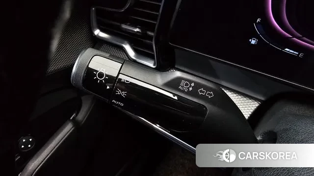 Kia Sportage 5th Generation id 3295990 из Кореи 9