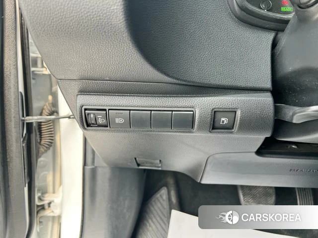 Toyota Corolla id 4291488 из Китая 9