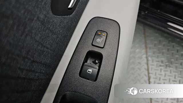 Hyundai Avante (CN7) id 3468982 из Кореи 9