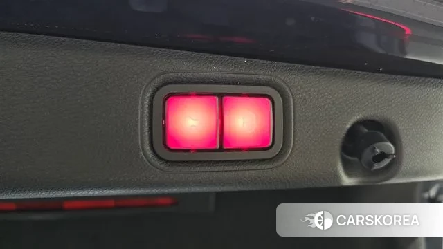 Mercedes-Benz E-Class W213 id 3037096 из Кореи 9