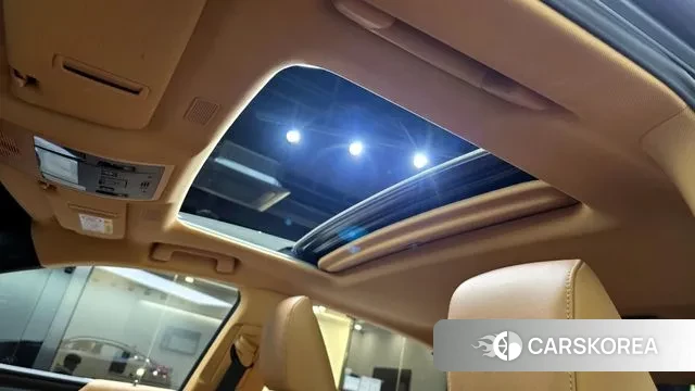 Lexus ES300h 7th generation id 3700816 из Кореи 9