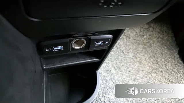 Hyundai Staria id 3421695 из Кореи 9