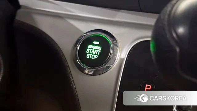 Kia The New Ray id 3395312 из Кореи 9