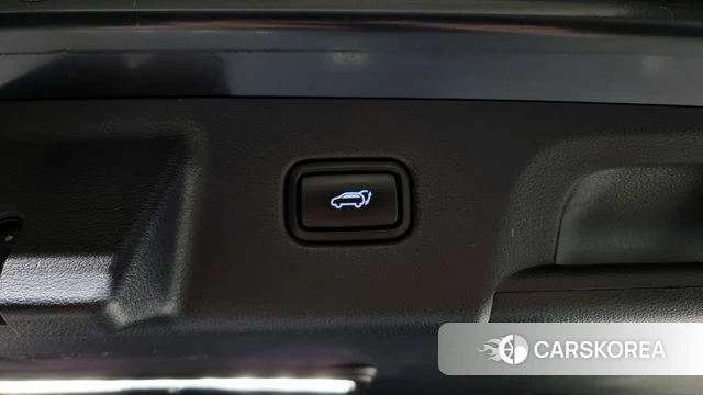 Hyundai Palisade id 4285644 из Кореи 9