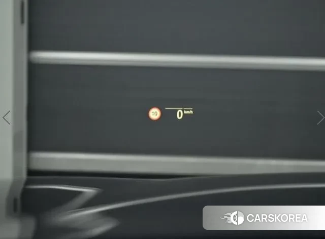 BMW 5 Series (G30) id 3620238 из Кореи 9