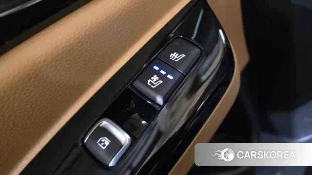 Kia Carnival 4th generation id 3620262 из Кореи 9