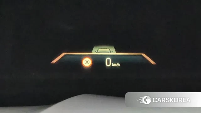 BMW X5 (G05) id 3031479 из Кореи 9