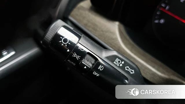Kia Sorento 4th Generation id 4283336 из Кореи 9