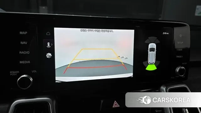 Kia Sorento 4th Generation id 3686185 из Кореи 9