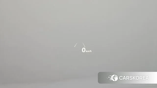 Hyundai The New Grandeur IG Hybrid id 3373902 из Кореи 9