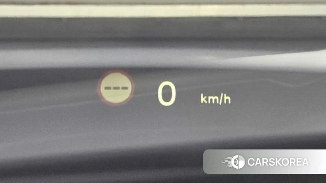 Mini Cooper Countryman id 4692794 из Кореи 9