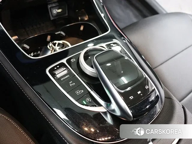 Mercedes-Benz E-Class W213 id 3621712 из Кореи 9