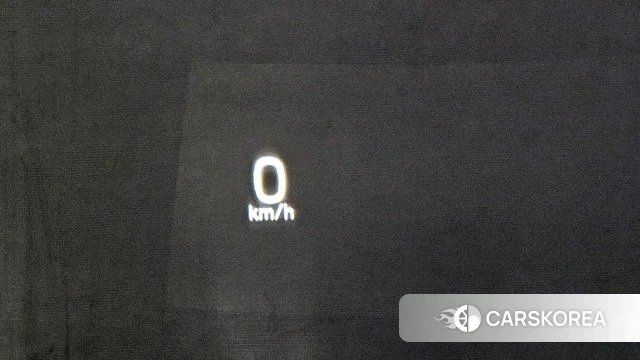 Volvo XC60 second Generation id 3955080 из Кореи 9