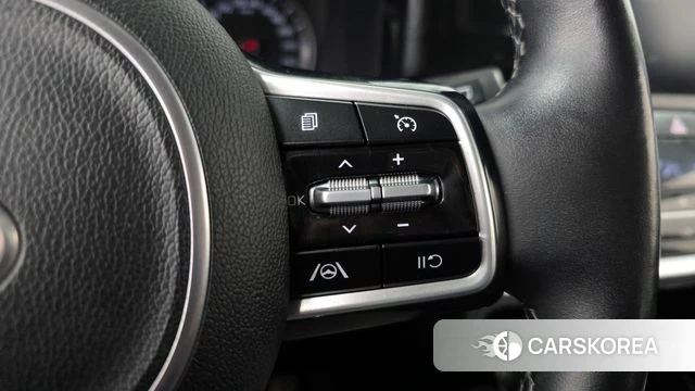 Kia Sorento 4th Generation id 3828195 из Кореи 9