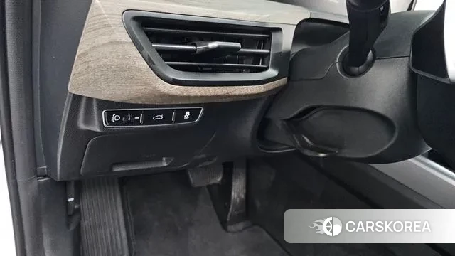 Kia K8 id 3493078 из Кореи 9