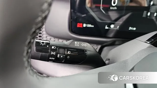 Kia Tasman id 3732235 из Кореи 9