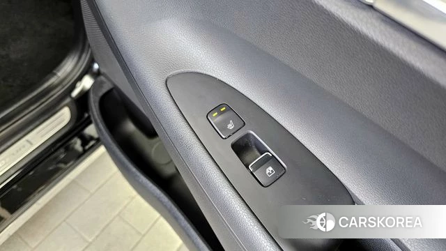 Hyundai The New Grandeur IG id 4401713 из Кореи 9