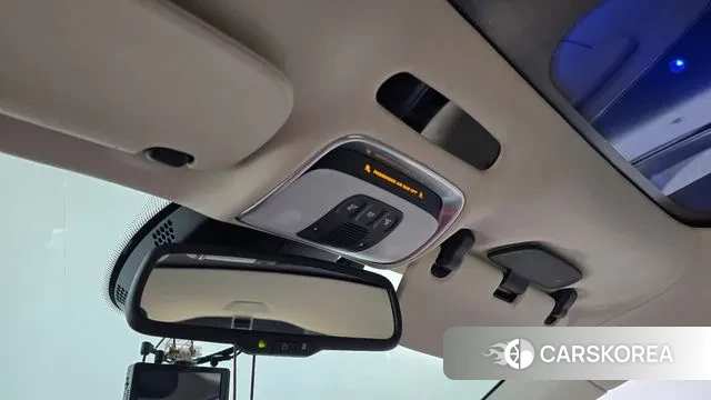 McLaren GT id 3514766 из Кореи 9