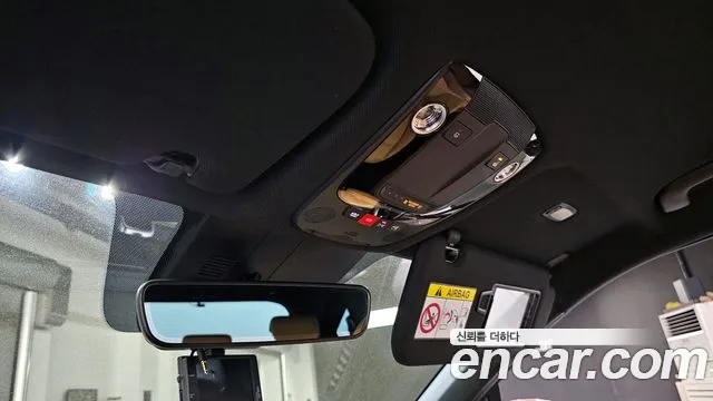 Kia Sorento 4th Generation id 2694728 из Кореи 9