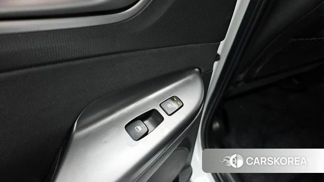 Hyundai Kona Electric id 3942131 из Кореи 9