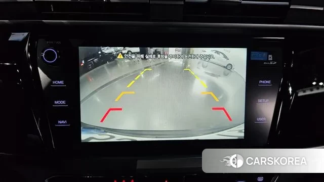 Ssangyong Beautiful Korando id 3021687 из Кореи 9