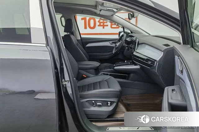 Volkswagen Lanjing id 4258636 из Китая 9