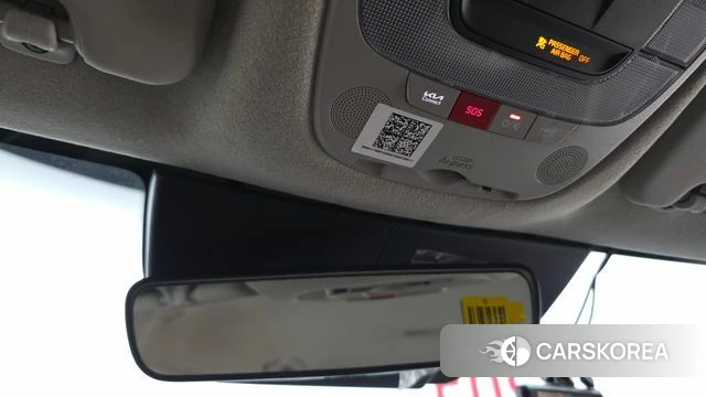 Kia Di Ol Nu Niro id 4854808 из Кореи 9