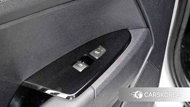 Kia Sportage 5th Generation Hybrid id 3746169 из Кореи 9