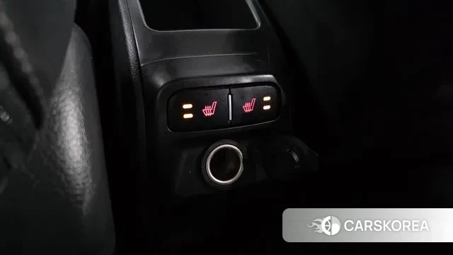 Kia The New Ray id 3682252 из Кореи 9