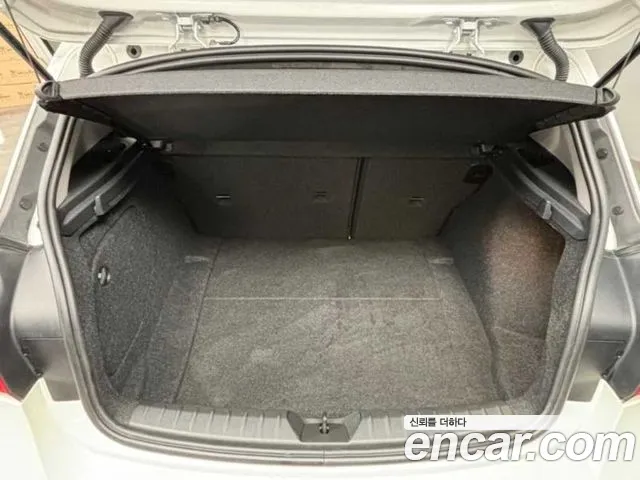 BMW 1 Series (F20) id 2661707 из Кореи 9