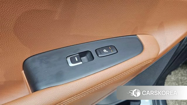 Kia The New Sorento id 4356988 из Кореи 9
