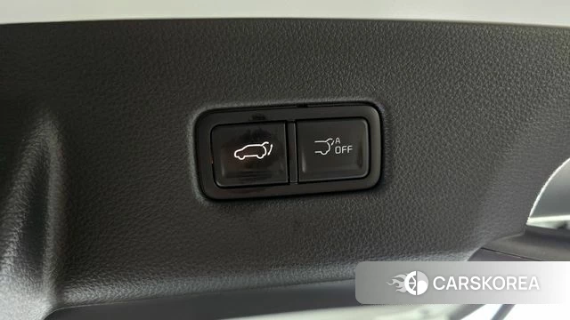 Kia The New Carnival 4th Generation id 3786470 из Кореи 9