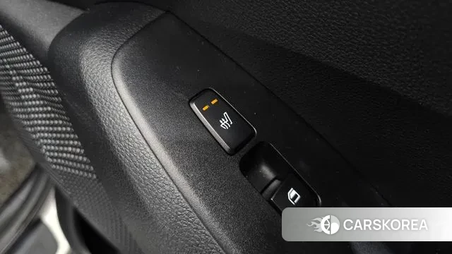 Kia Seltos id 3508391 из Кореи 9