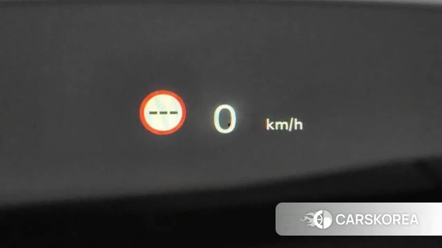 Mini Cooper S id 4534259 из Кореи 9