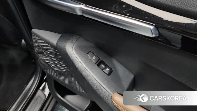 Kia Seltos id 2885051 из Кореи 9