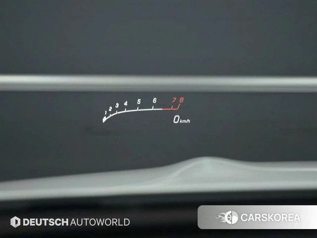 Mercedes-Benz E-Class W213 id 3954396 из Кореи 9