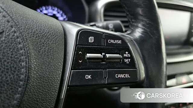 Kia The New Sorento id 3692731 из Кореи 9