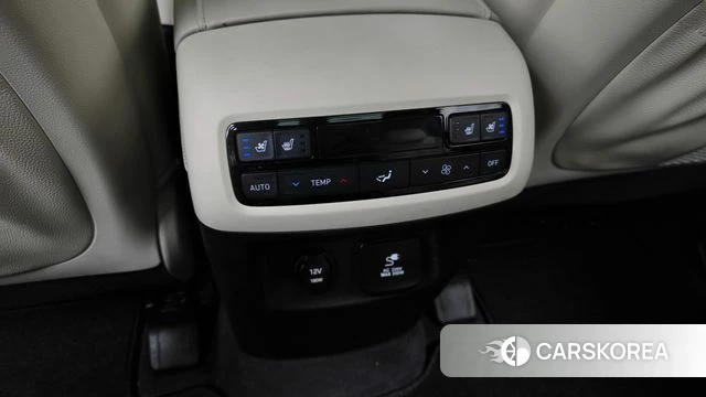 Hyundai Palisade id 4930343 из Кореи 9