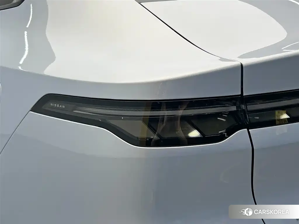 Nissan N7 id 4601769 из Китая 9