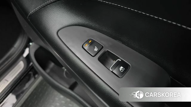 Hyundai The New Grandeur IG id 4929227 из Кореи 9