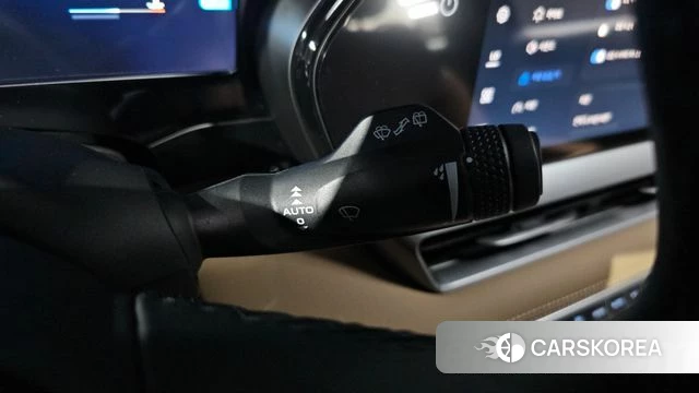 Renault Korea (Samsung) Grand Coleos id 4607384 из Кореи 9